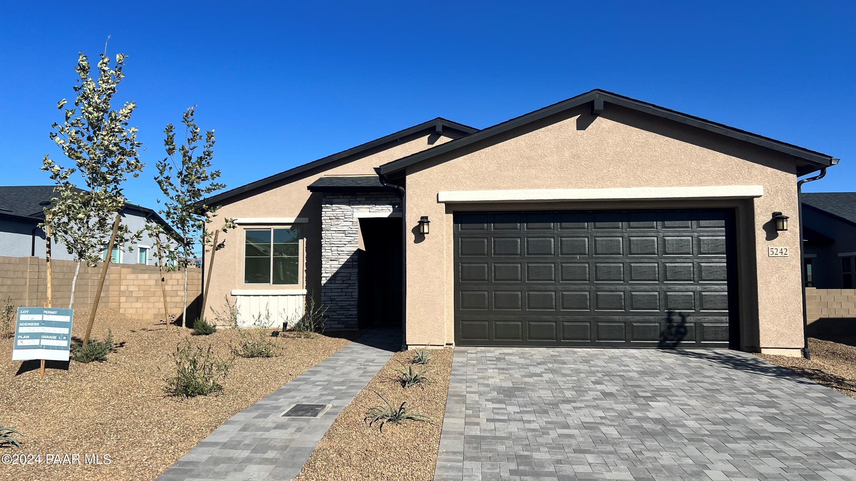 5242 Iron Vine Trail