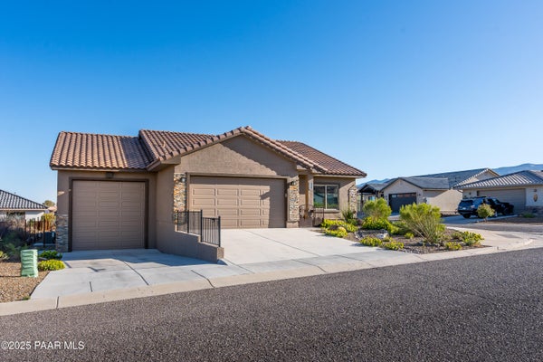 661 SHADOW CANYON DR, CLARKDALE, AZ 86324 - Image d5ae7baf99e4e827b7c03e7f6f41f79d/1843617080