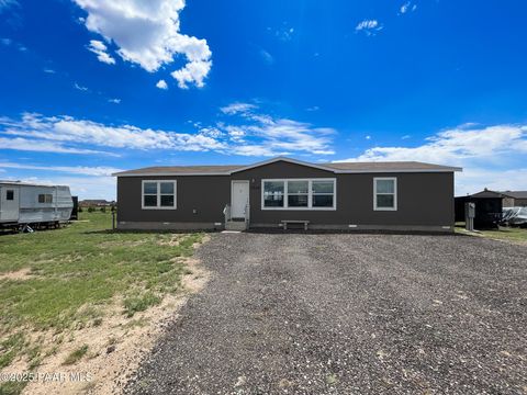 7225 E Trottin Down Road Prescott Valley AZ 86315
