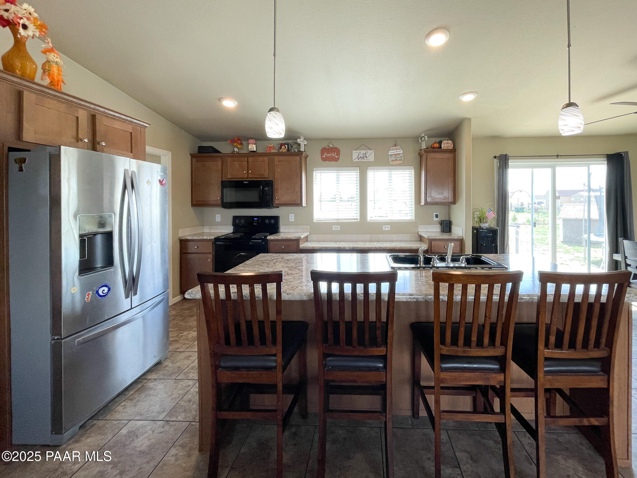 7225 E Trottin Down Road