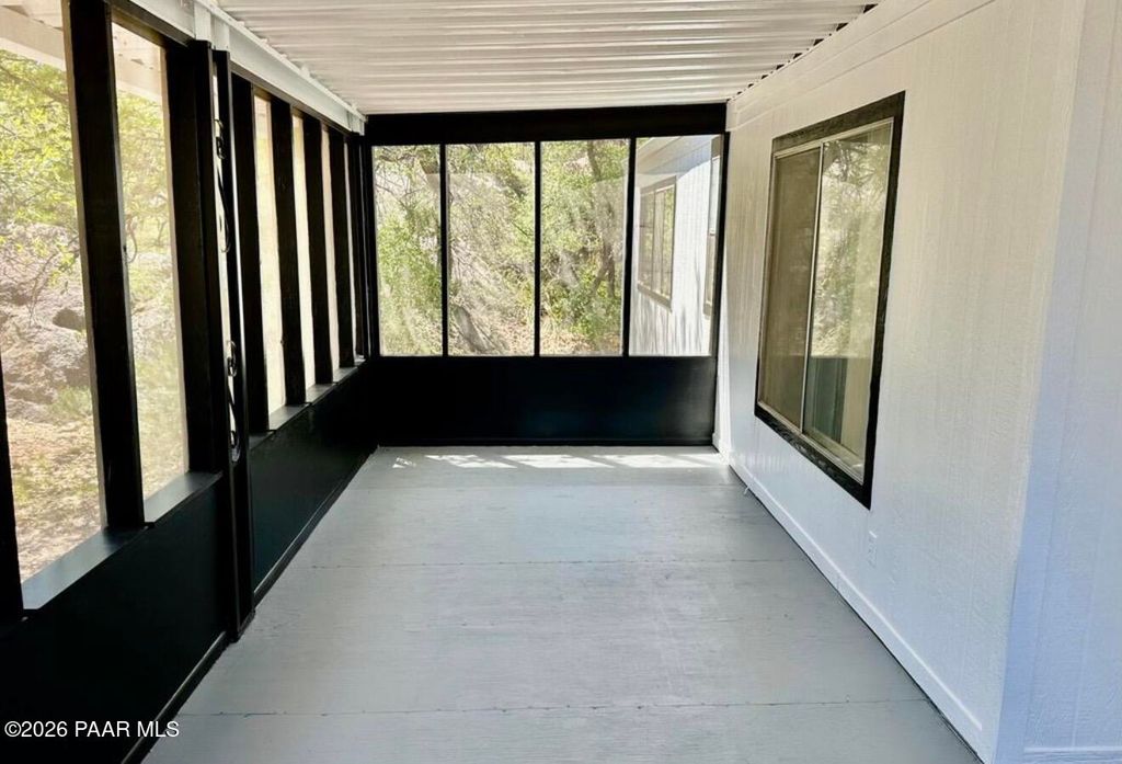 Photo of 1520 Private Road, Prescott, AZ 86301 (MLS # 1078585)