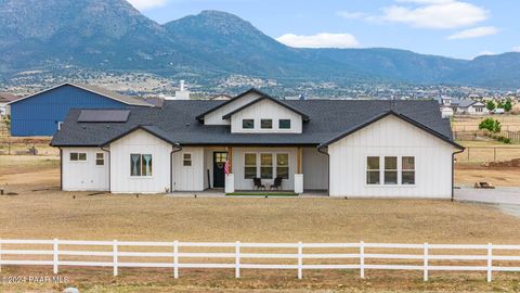 Single Family Residence in Prescott Valley AZ 9583 Gallop Way.jpg