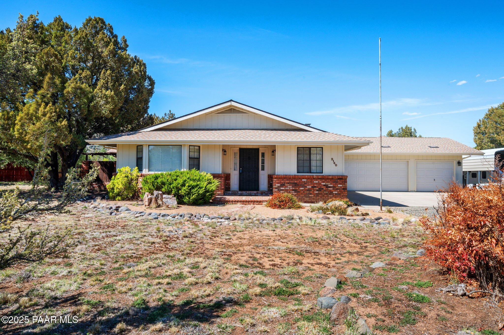 2140 Katahn Drive
