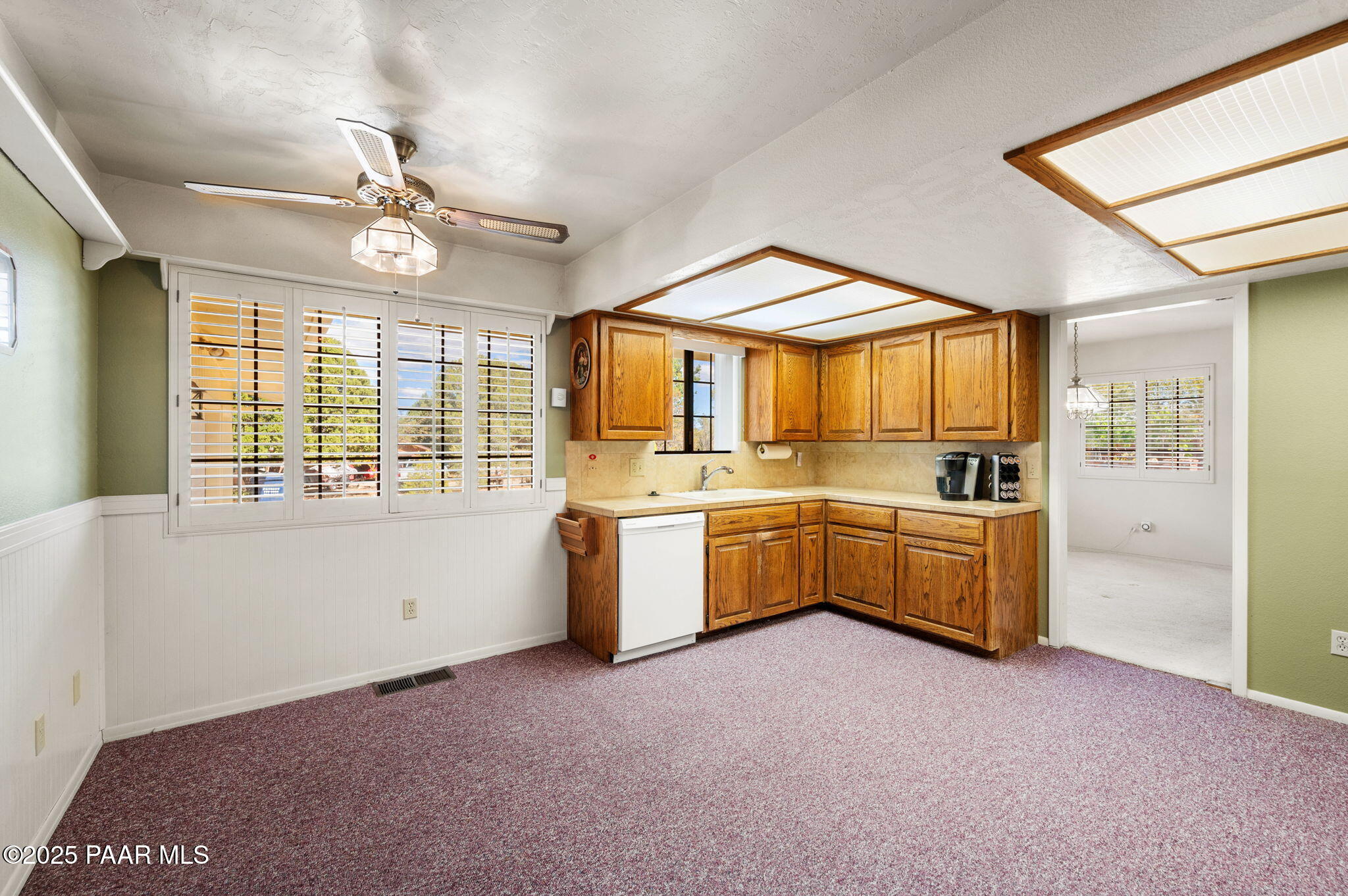 2140 Katahn Drive