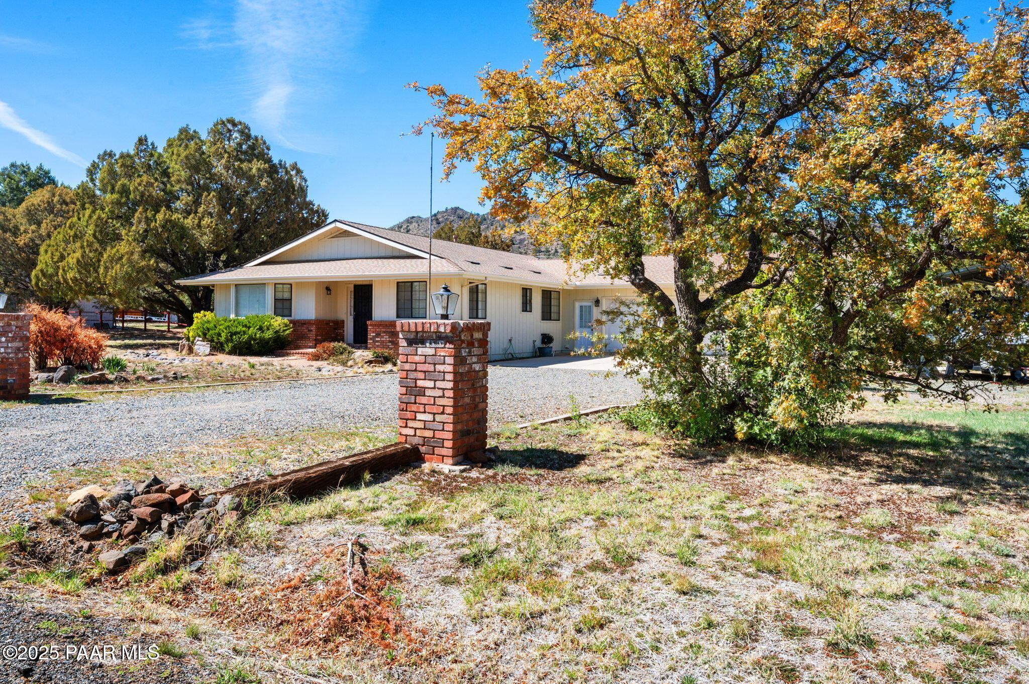 2140 Katahn Drive