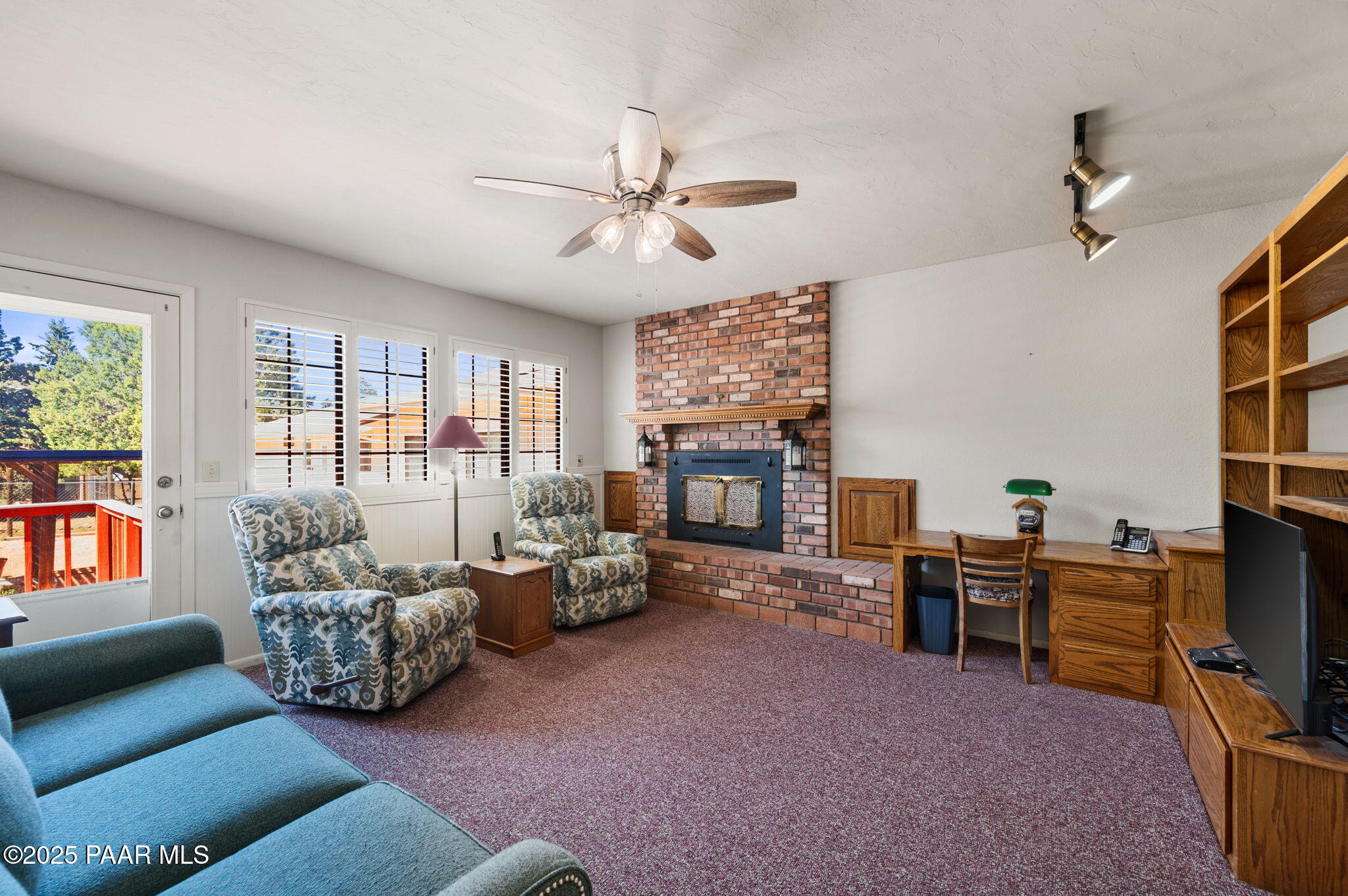 2140 Katahn Drive