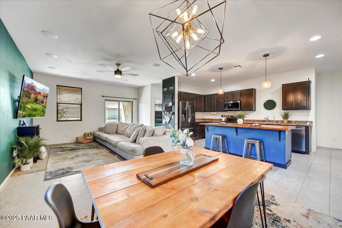 10429 W Crown King Road