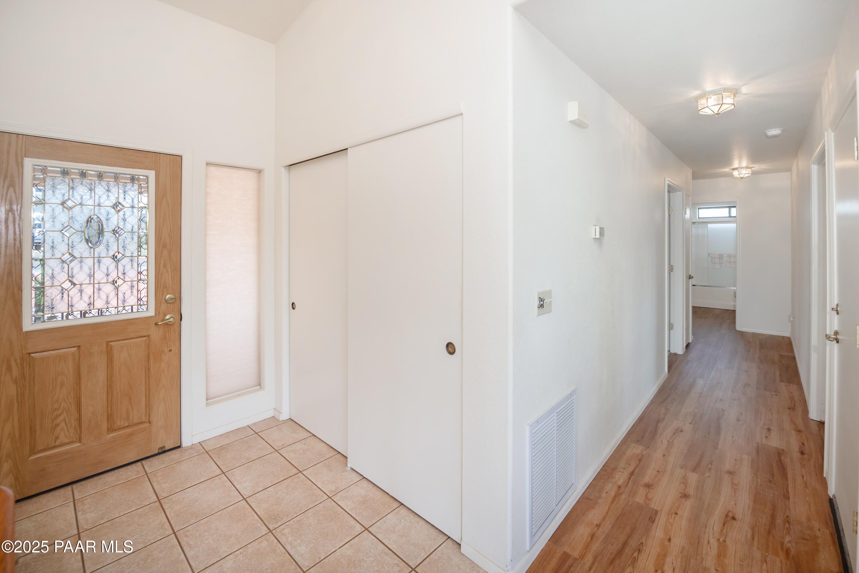 4801 N Calle Santa Cruz