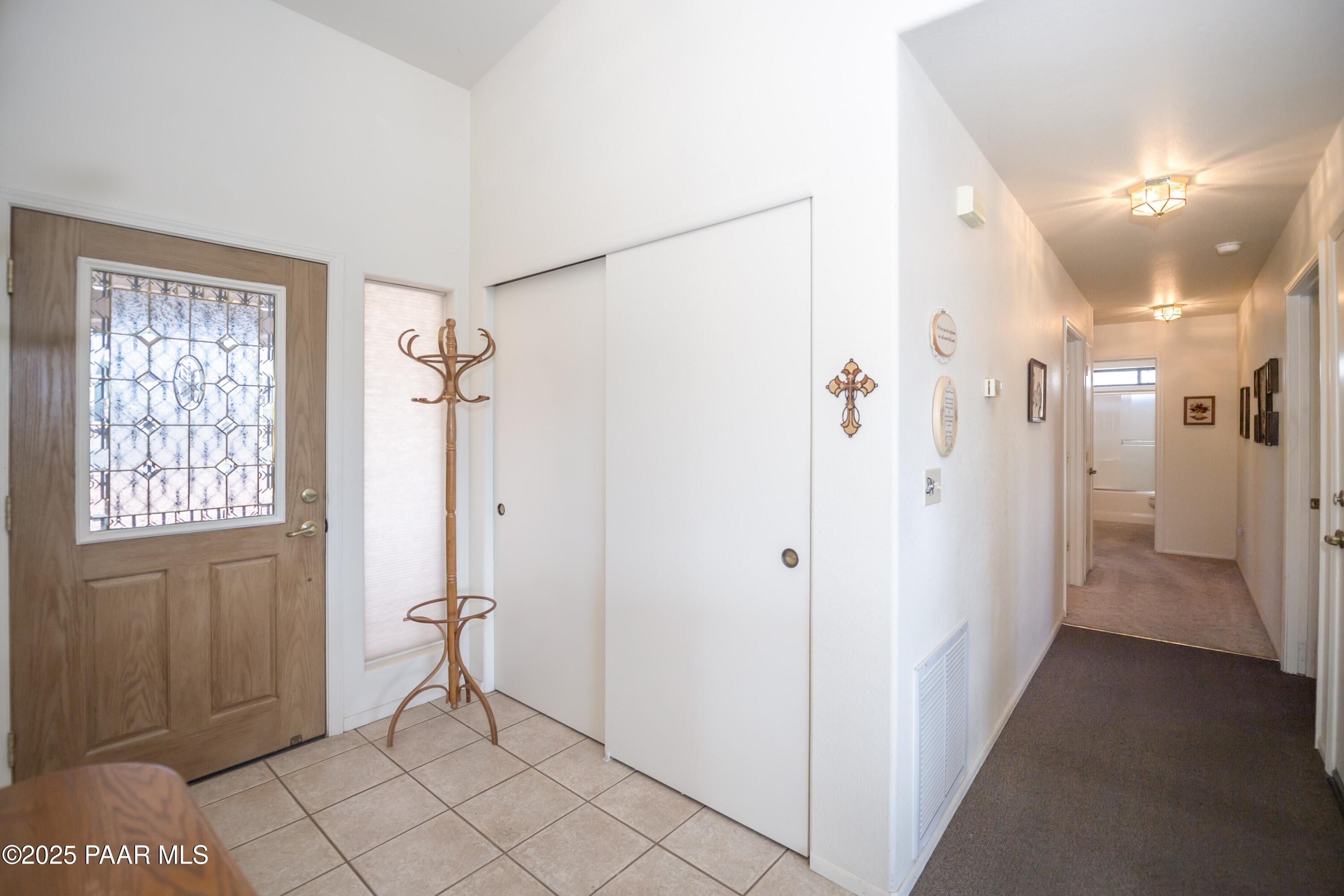 4801 N Calle Santa Cruz