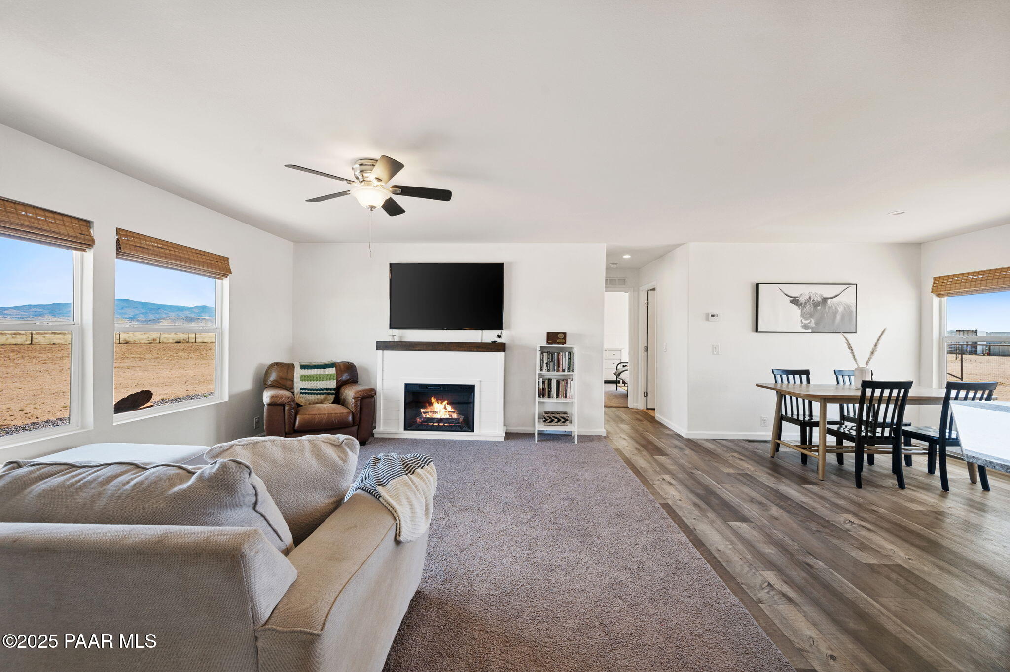 7475 E Weekhaven Drive