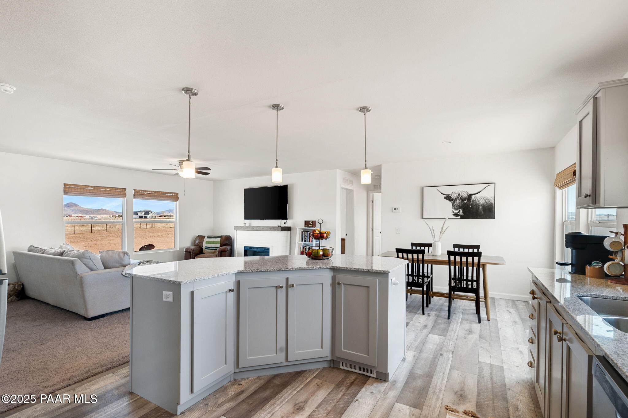 7475 E Weekhaven Drive