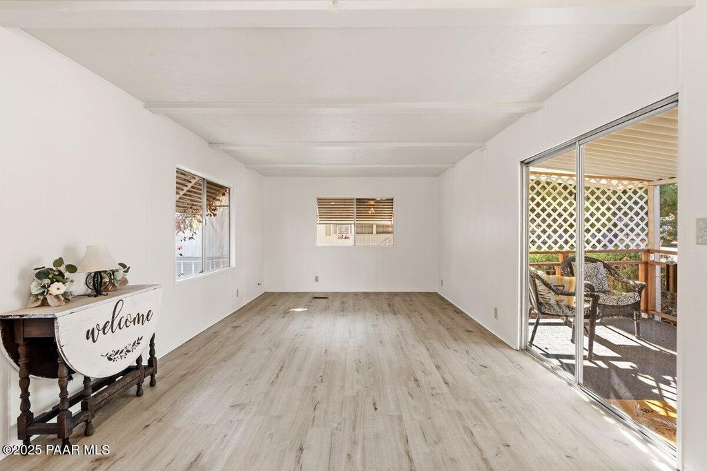 Photo of 130 N Rush Street #15, Prescott, AZ 86301 (MLS # 1078279)