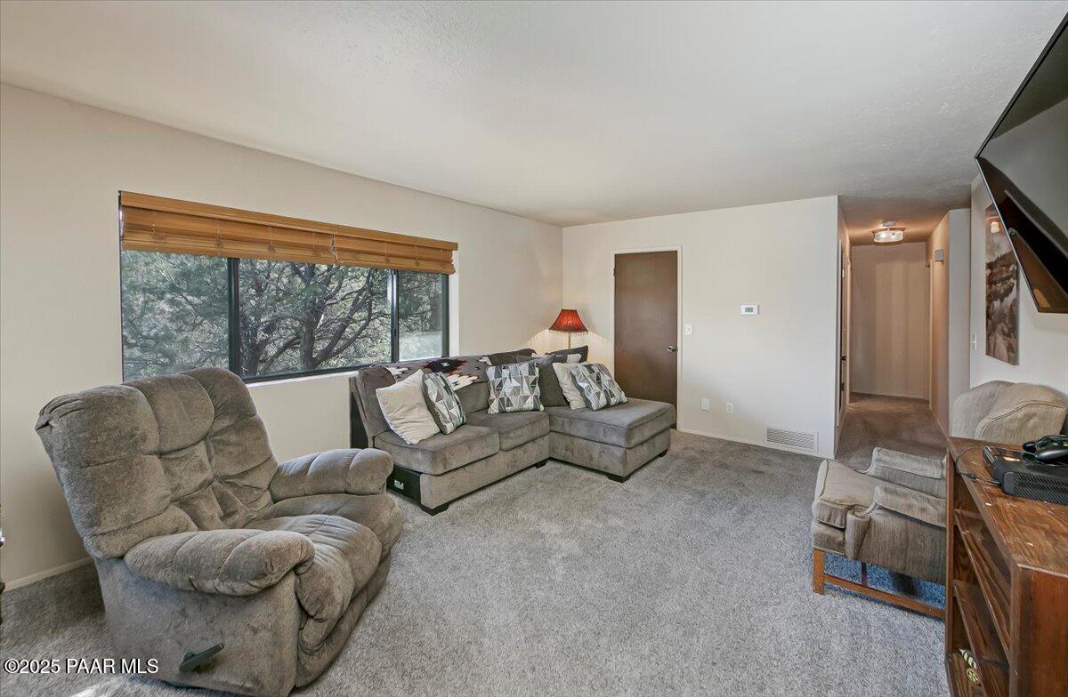 675 Eastwood Drive
