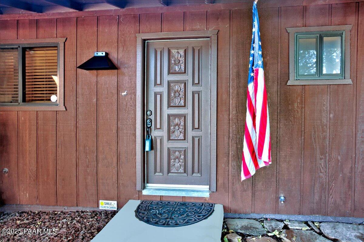 675 Eastwood Drive