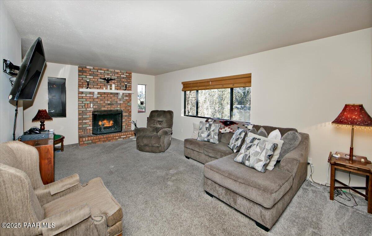 675 Eastwood Drive