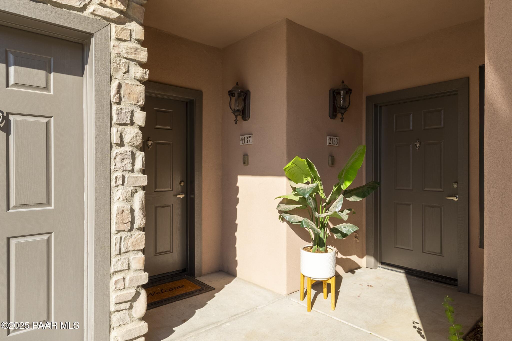 20660 N 40th Street 1137