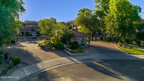 20660 N 40th Street 1137 Phoenix AZ 85050