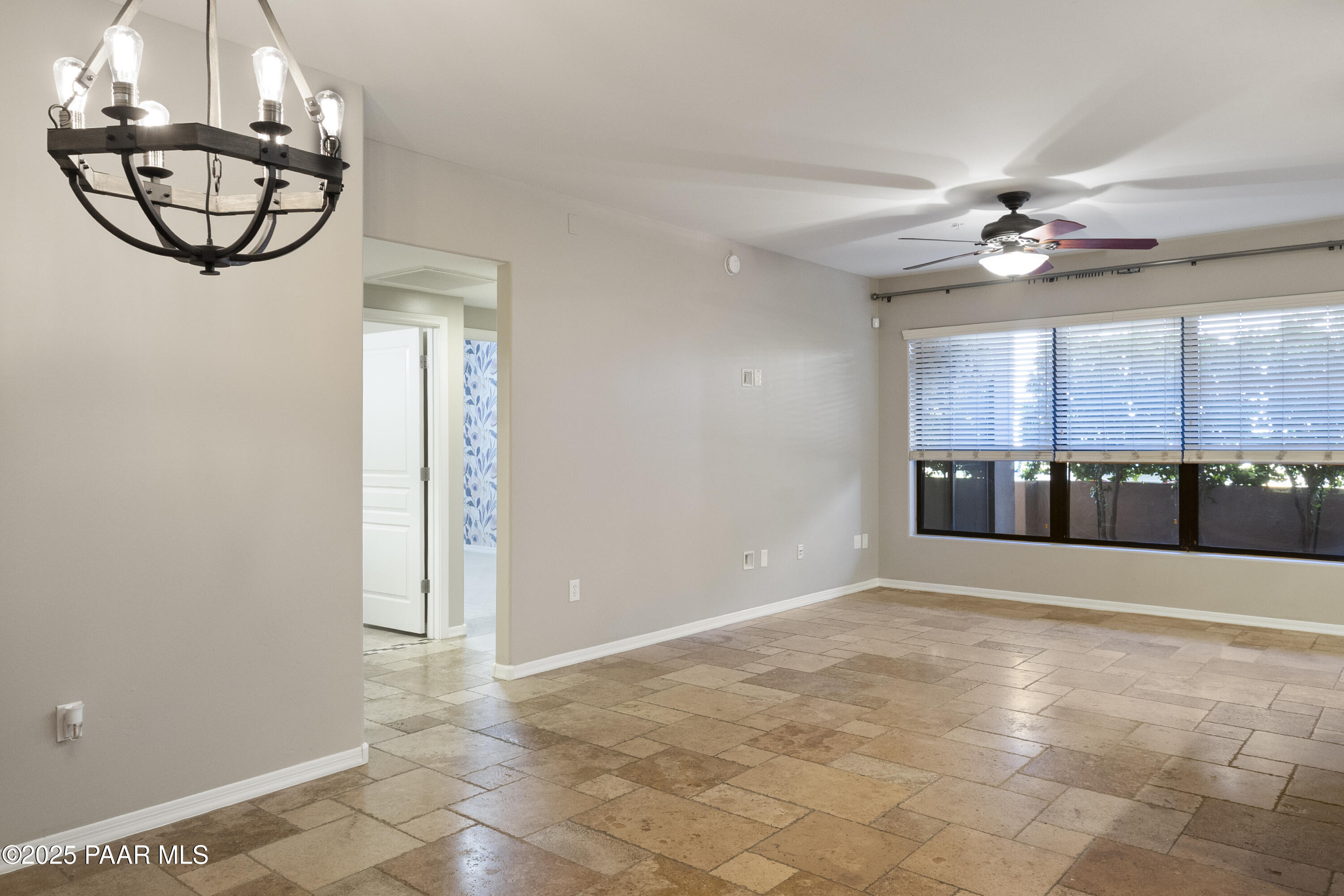 20660 N 40th Street 1137