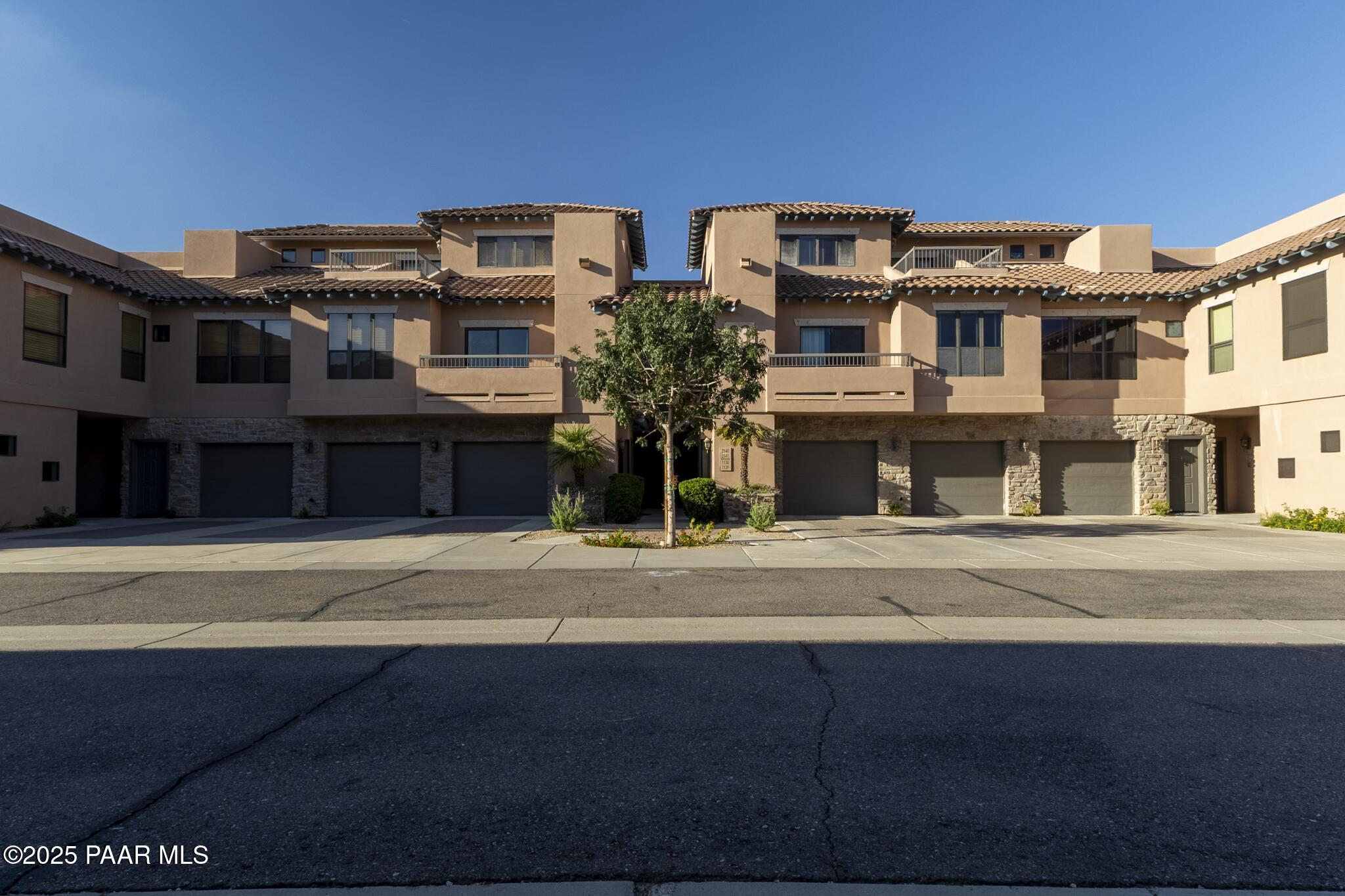 20660 N 40th Street 1137