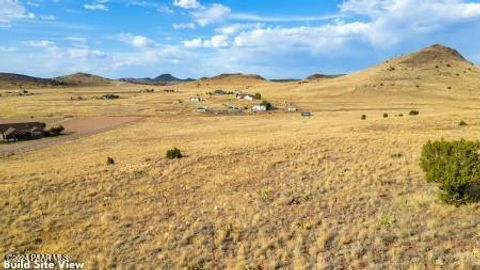 5695 E Americana Way Chino Valley AZ 86323