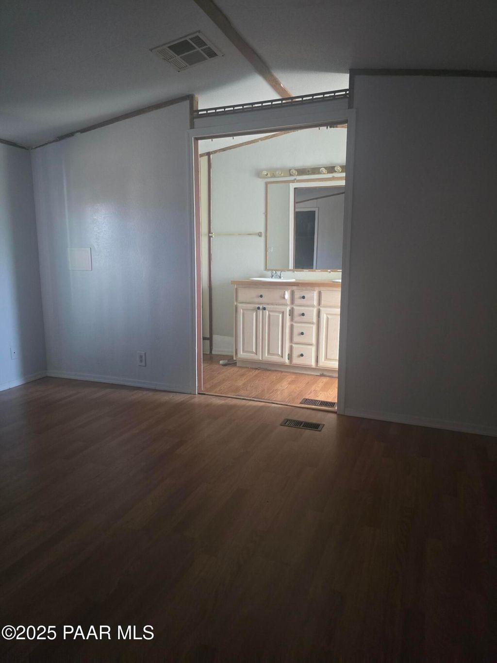 Photo of 2810 S Dana Street, Dewey-Humboldt, AZ 86327 (MLS # 1076904)