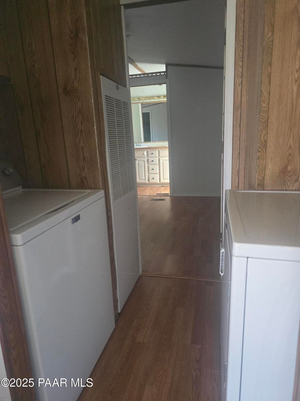 Photo of 2810 S Dana Street, Dewey-Humboldt, AZ 86327 (MLS # 1076904)