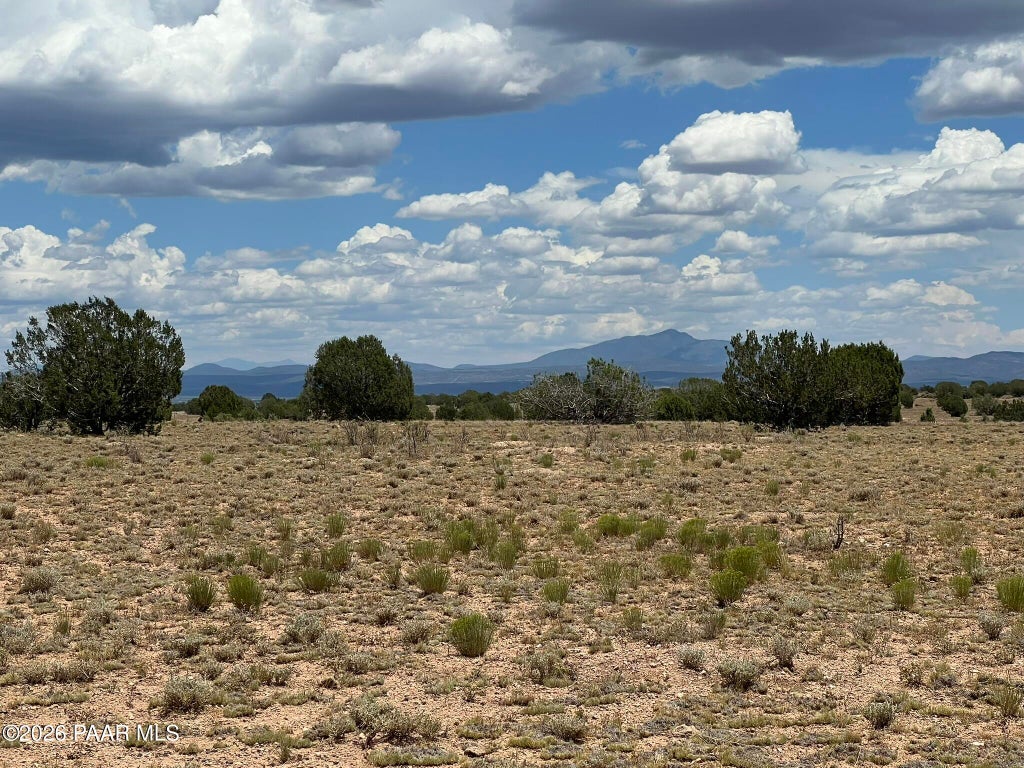 Photo of 59 Rocky Rabbit Road, Ash Fork, AZ 86320 (MLS # 1083113)