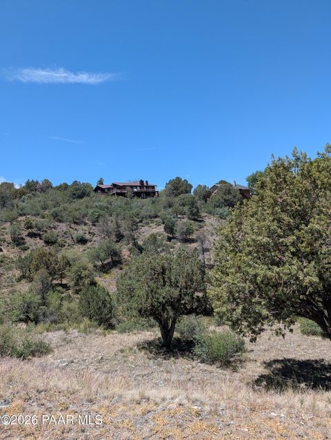 Photo of 330 Newport Drive, Prescott, AZ 86303 (MLS # 1082301)