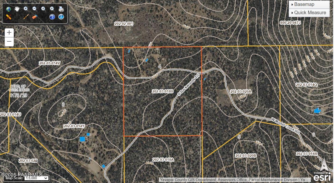 Listing image 4