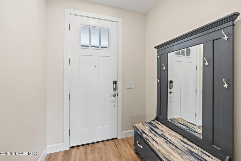 Photo of 1450 Henry Drive, Chino Valley, AZ 86323 (MLS # 1079449)