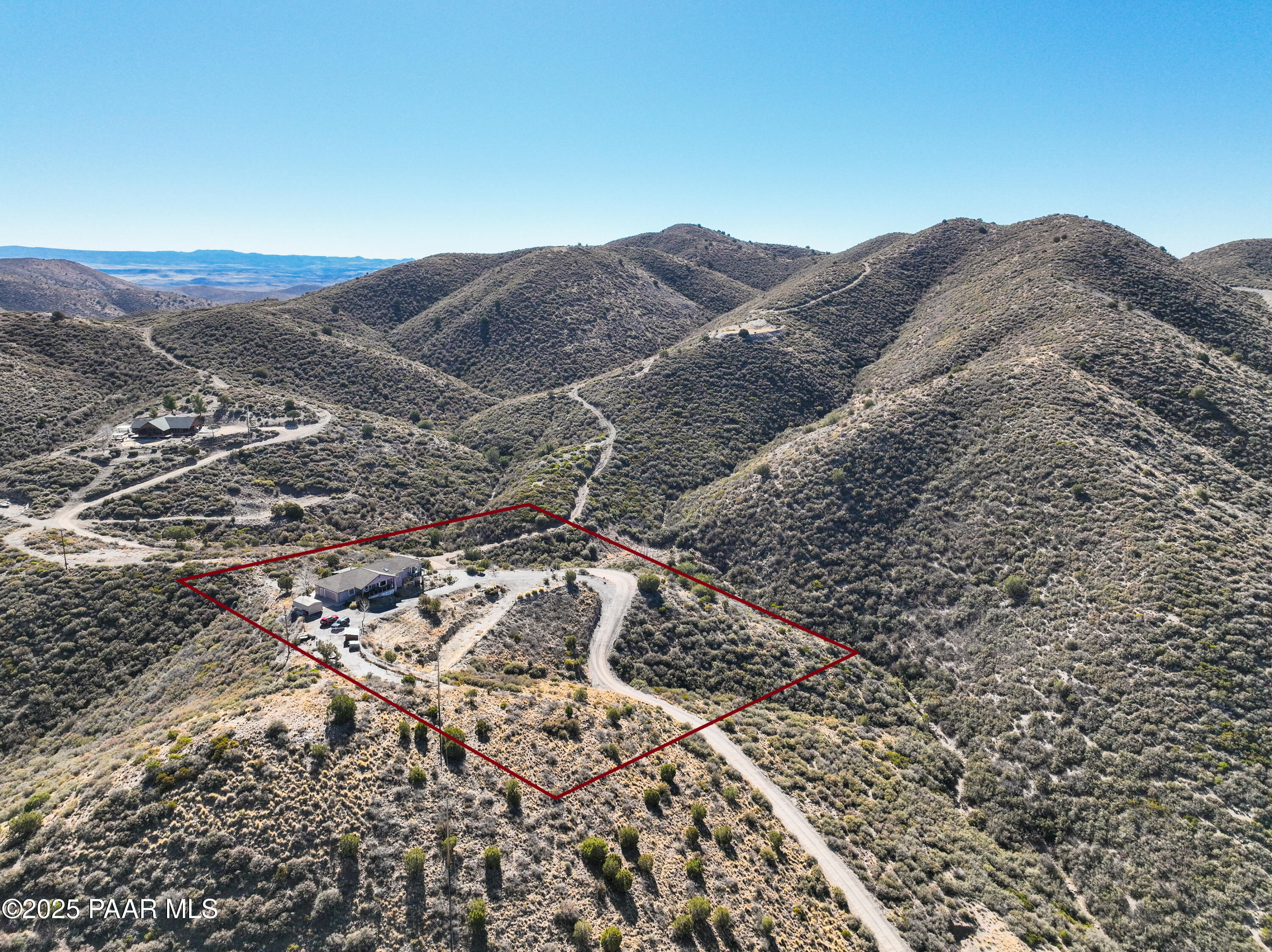 15146 Lazy River Drive