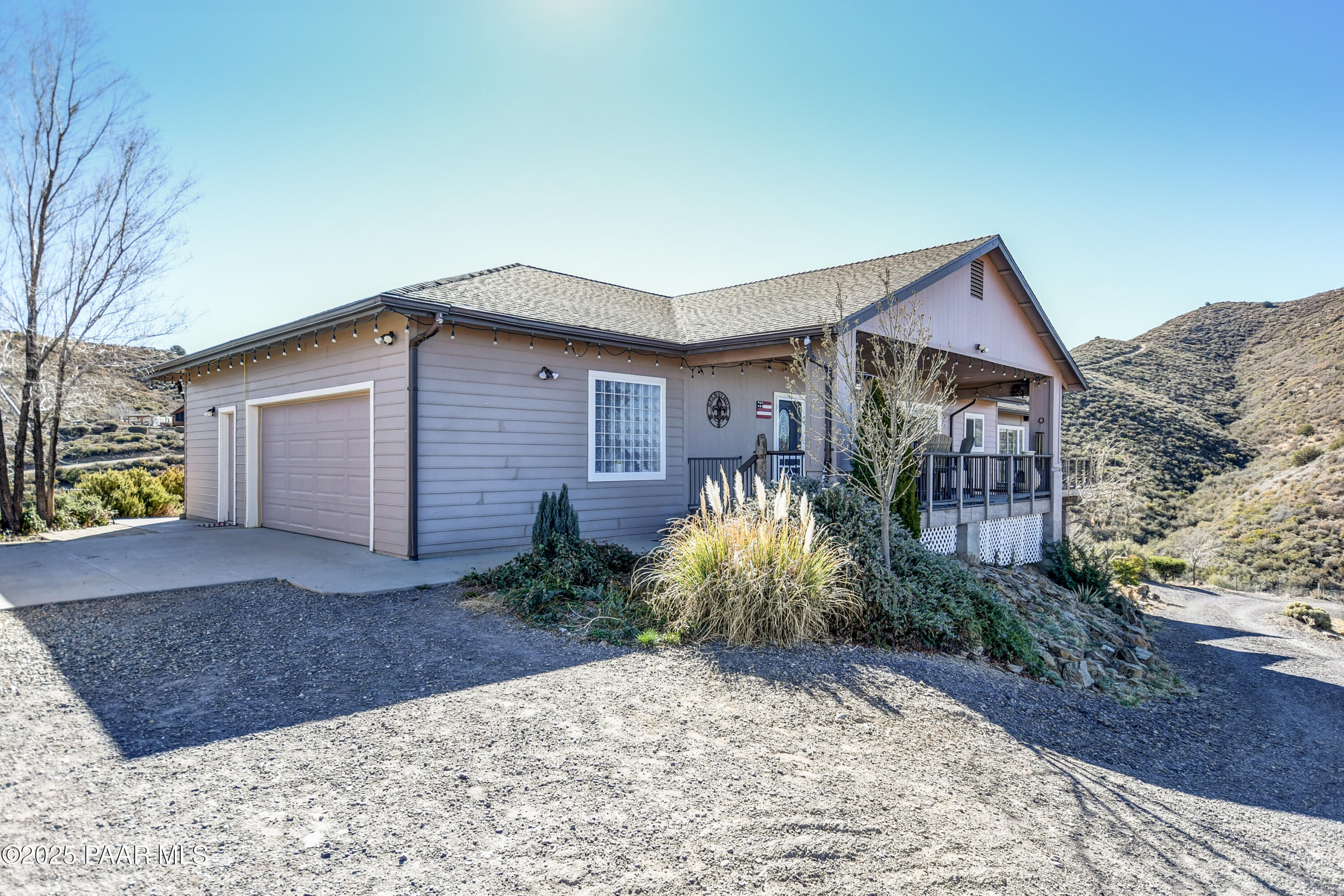 15146 Lazy River Drive