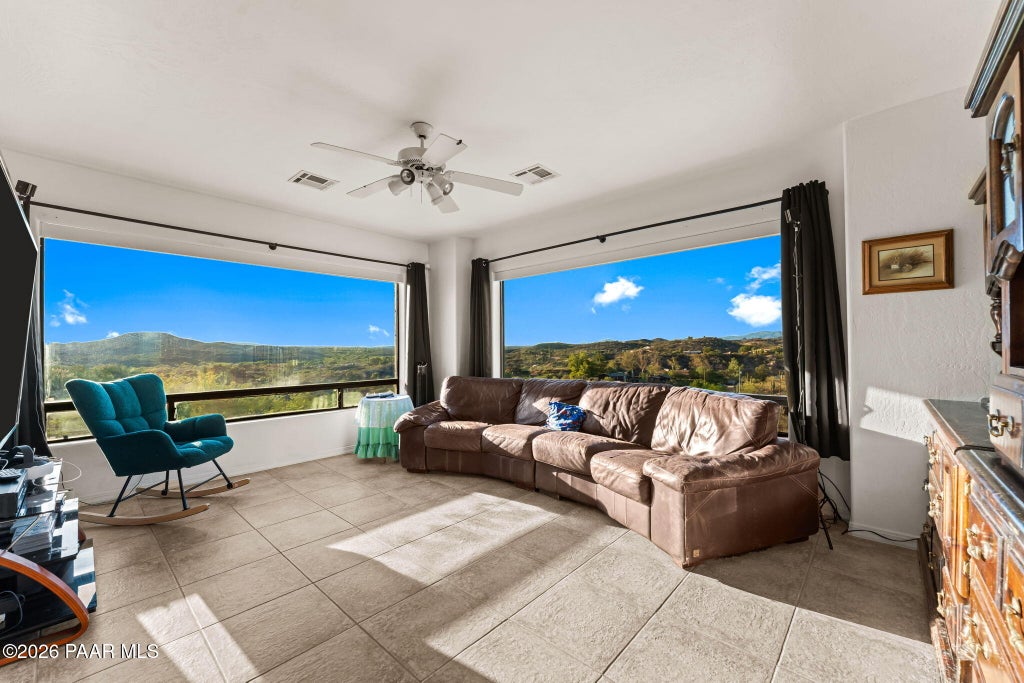 Photo of 51008 N 295th Avenue, Wickenburg, AZ 85390 (MLS # 1085583)