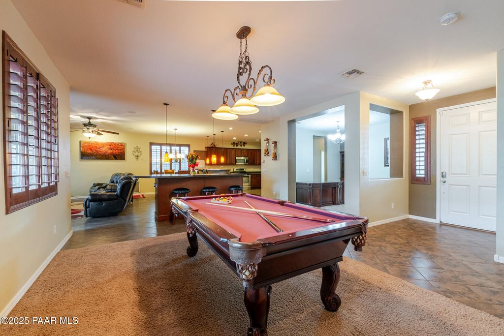 Photo of 22810 W Ashleigh Marie Drive, Buckeye, AZ 85326 (MLS # 1077998)