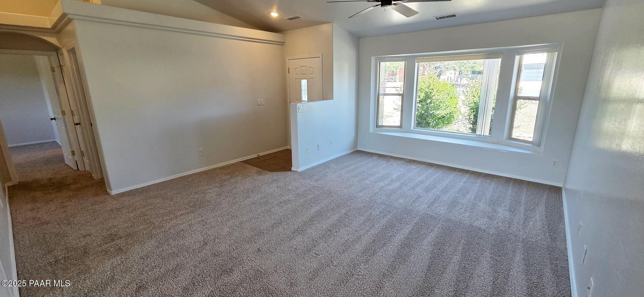 10919 E Roundup Drive