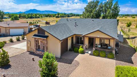 Featured picture for the property 1059369