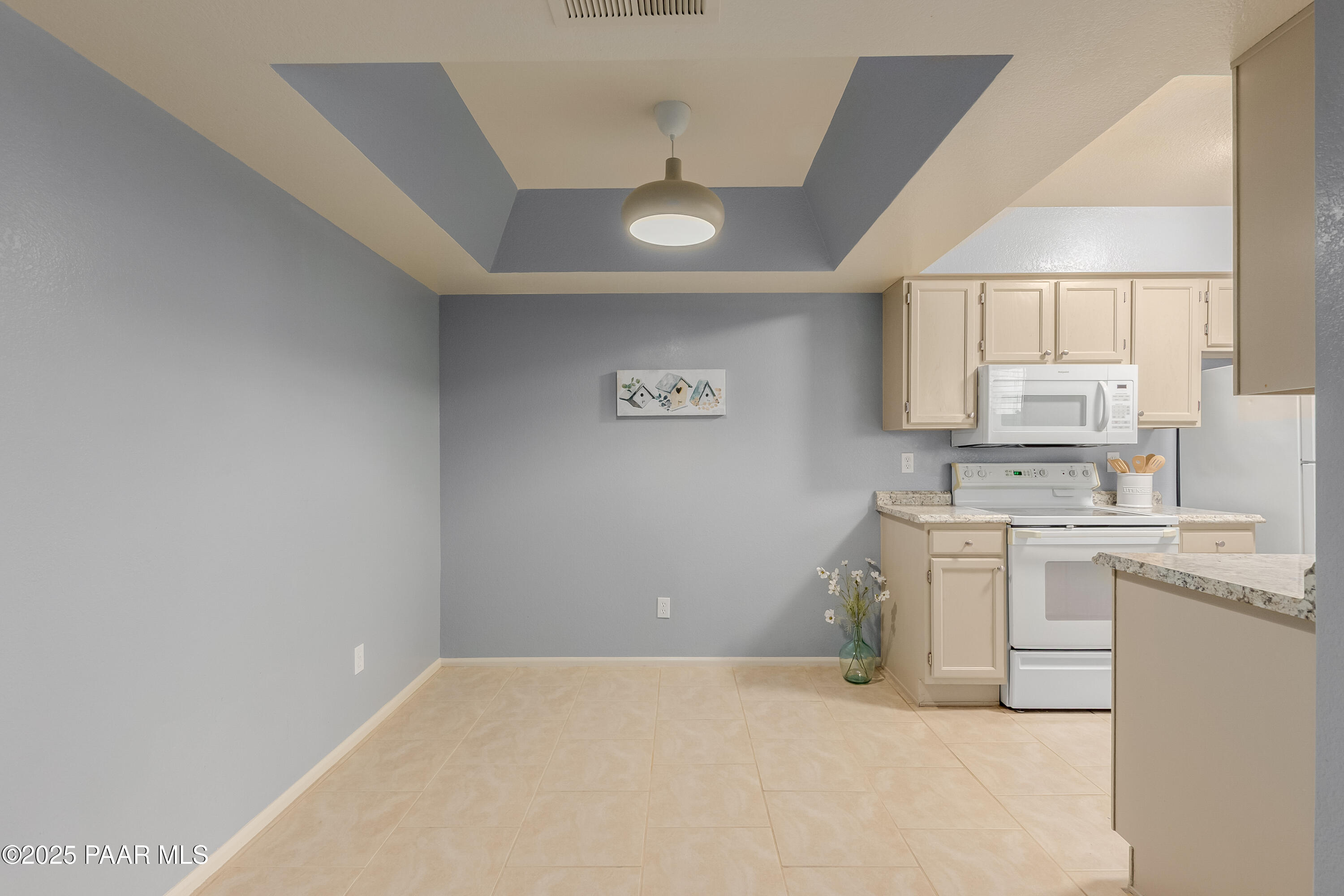 10610 S 48th Street 1063