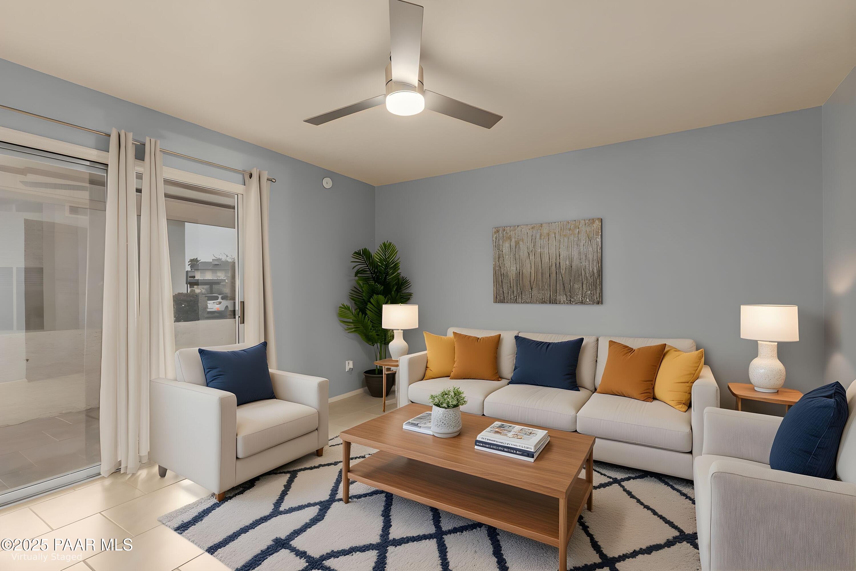 10610 S 48th Street 1063