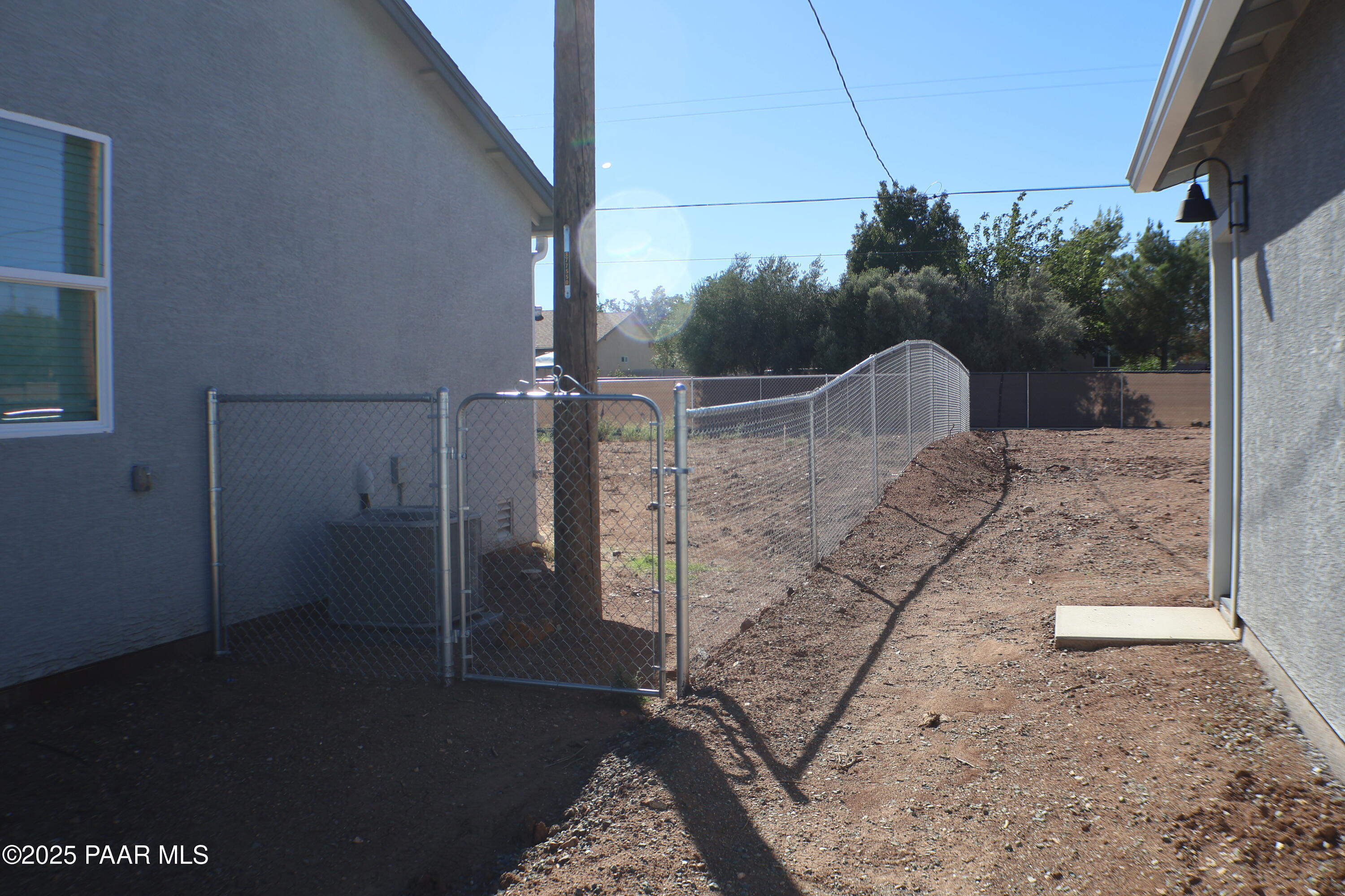 20163 E Cedar Canyon Drive