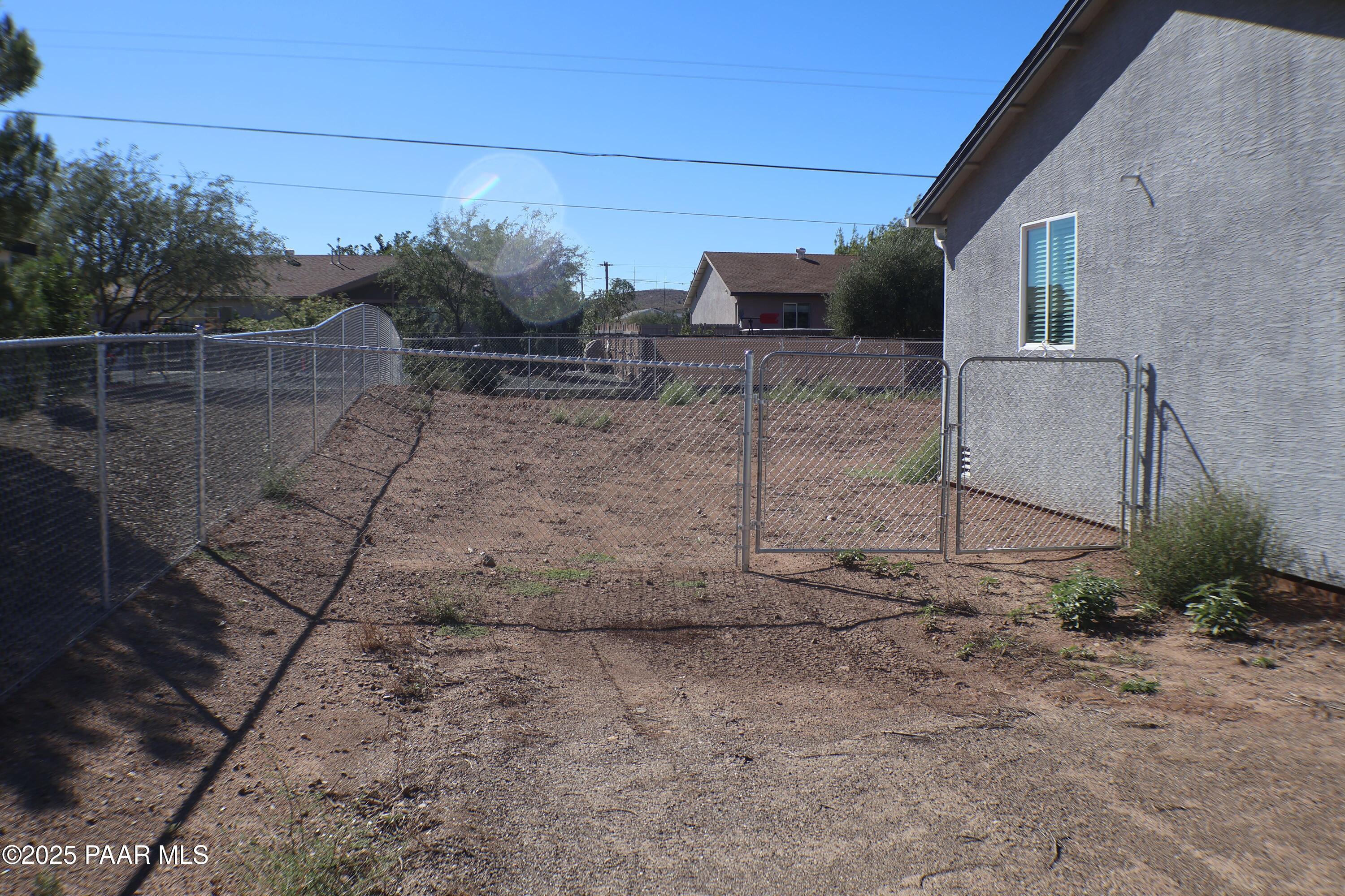 20163 E Cedar Canyon Drive