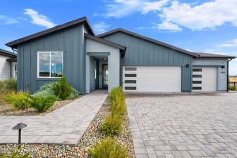 6903 N Full Quiver Trail Prescott Valley AZ 86315