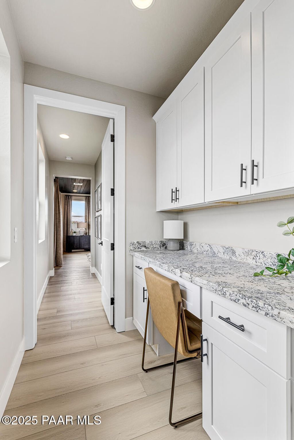 Photo of 6903 N Full Quiver Trail, Prescott Valley, AZ 86315 (MLS # 1078383)