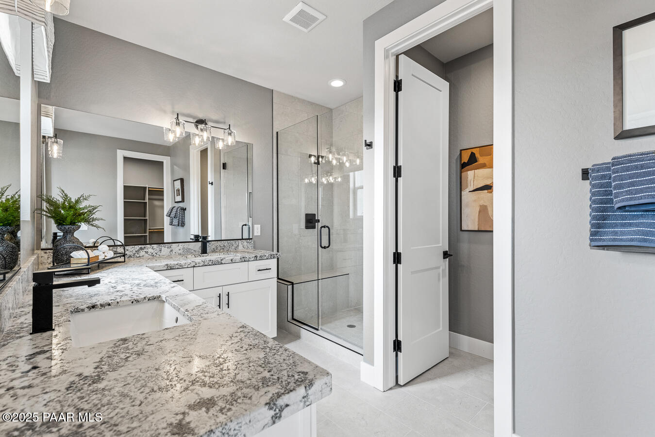 6903 N Full Quiver Trail