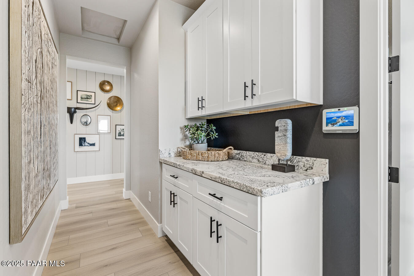 6903 N Full Quiver Trail