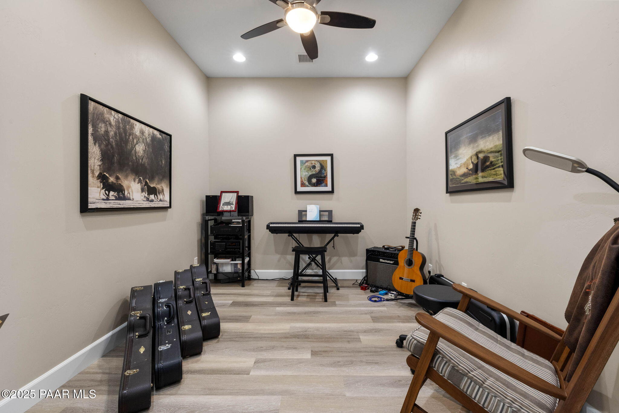 5565 Halcyone Circle