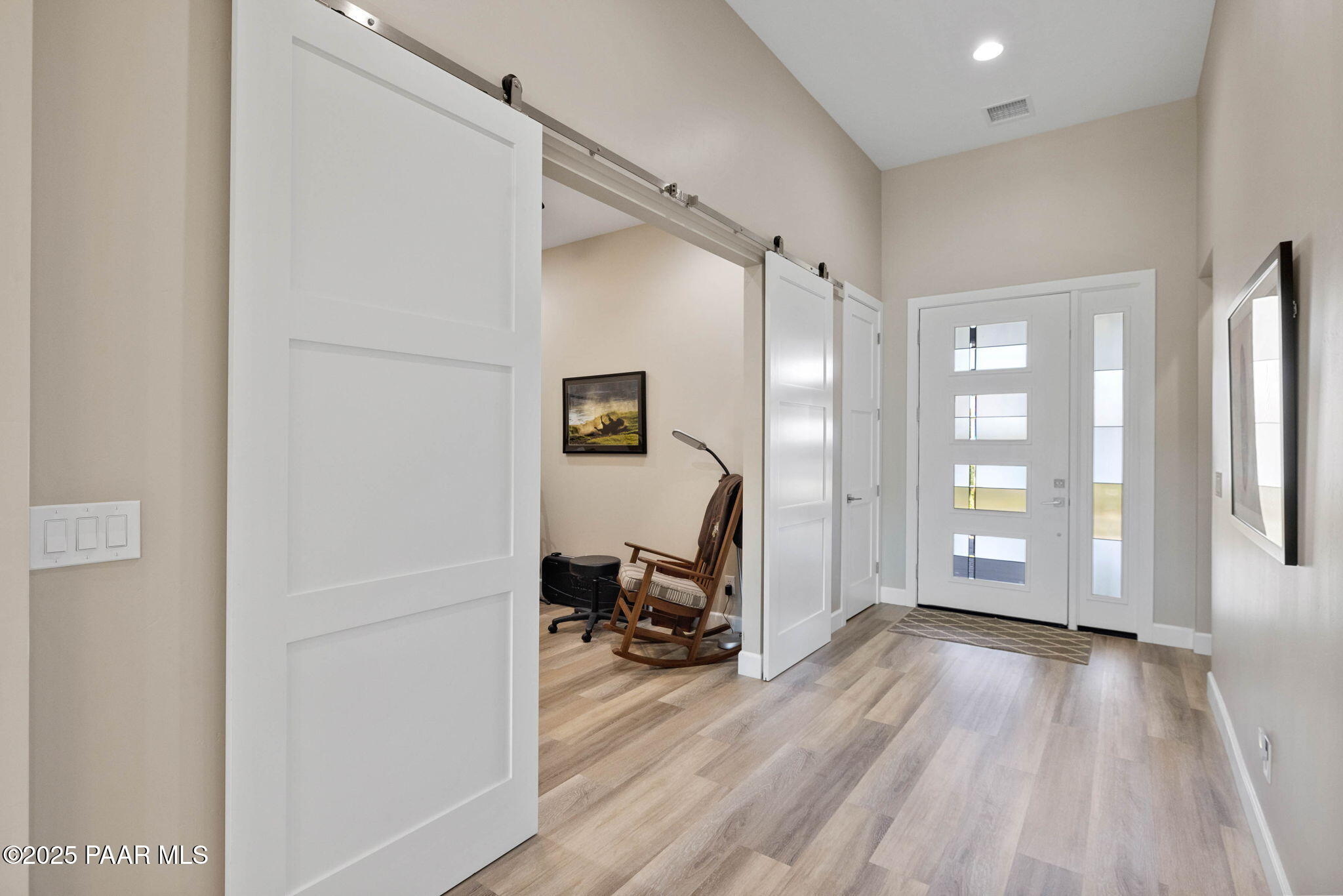 5565 Halcyone Circle