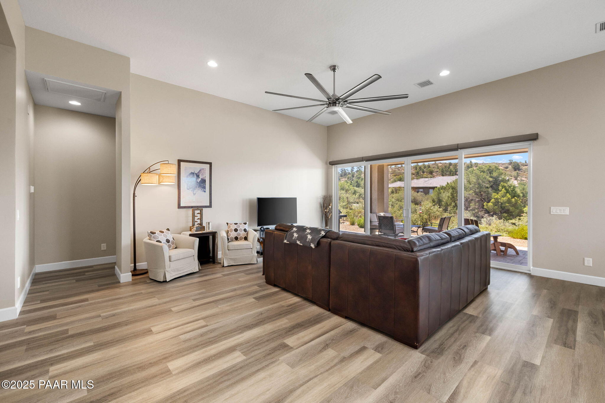 5565 Halcyone Circle