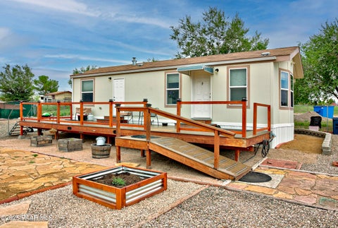 Featured picture for the property 1075980