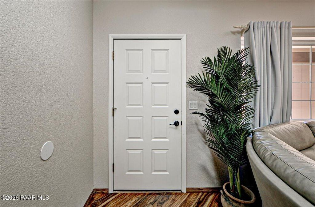 Photo of 4616 N Granada Drive, Prescott Valley, AZ 86314 (MLS # 1080624)