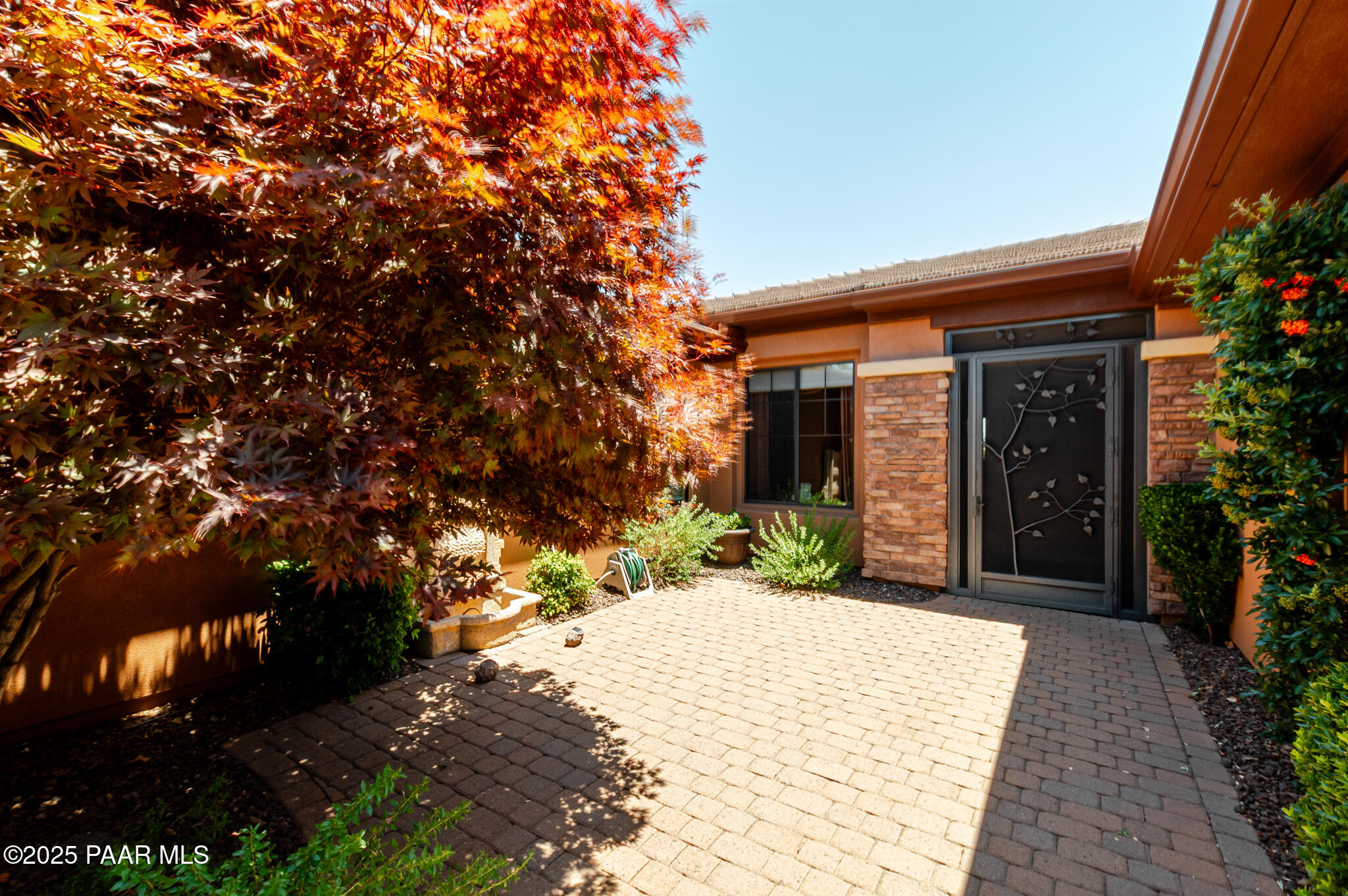 1646 Constable Street